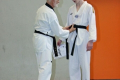 IMG_7348_bearbeitet-1