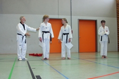 IMG_7349_bearbeitet-1
