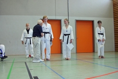 IMG_7352_bearbeitet-1