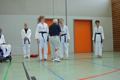 IMG_7353_bearbeitet-1