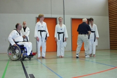 IMG_7354_bearbeitet-1
