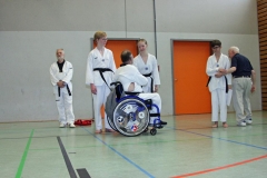 IMG_7356_bearbeitet-1