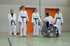 IMG_7357_bearbeitet-1