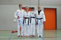 IMG_7361_bearbeitet-1