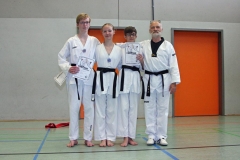 IMG_7363_bearbeitet-1