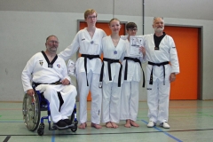 IMG_7365_bearbeitet-1