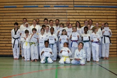 IMG_7378_bearbeitet-1