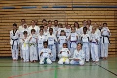 IMG_7379_bearbeitet-1