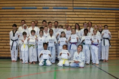 IMG_7380_bearbeitet-1