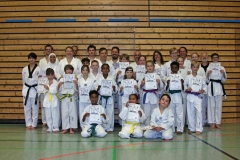 IMG_7381_bearbeitet-1