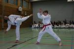 IMG_0187_bearbeitet-1