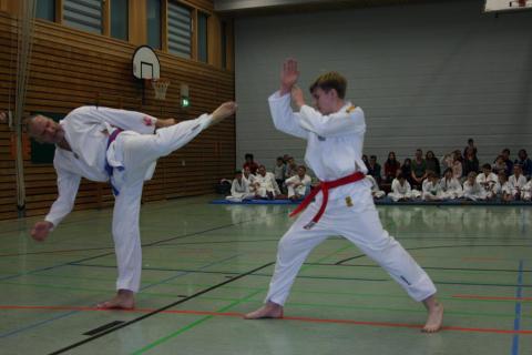 IMG_0187_bearbeitet-1
