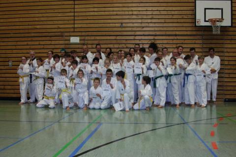 IMG_0199_bearbeitet-1