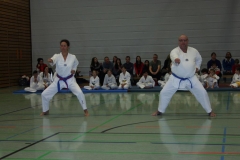 IMG_0001_bearbeitet-1