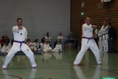 IMG_0002_bearbeitet-1