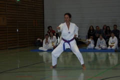 IMG_0003_bearbeitet-1