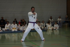 IMG_0005_bearbeitet-1