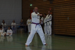 IMG_0006_bearbeitet-1