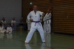 IMG_0007_bearbeitet-1