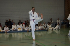 IMG_0012_bearbeitet-1