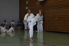 IMG_0013_bearbeitet-1