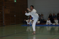 IMG_0016_bearbeitet-1
