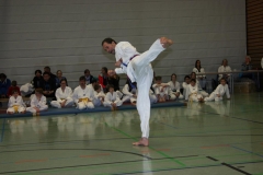 IMG_0019_bearbeitet-1