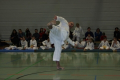 IMG_0023_bearbeitet-1