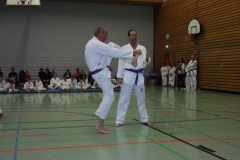 IMG_0031_bearbeitet-1