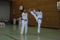 IMG_0035_bearbeitet-1