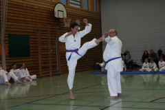 IMG_0038_bearbeitet-1