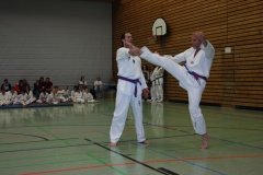 IMG_0039_bearbeitet-1