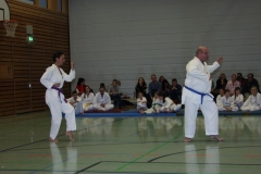 IMG_0043_bearbeitet-1