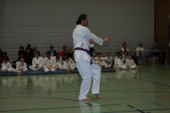 IMG_0046_bearbeitet-1