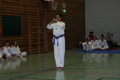 IMG_0048_bearbeitet-1