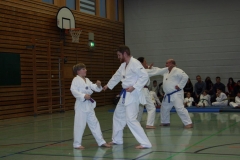 IMG_0058_bearbeitet-1