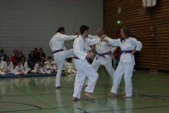 IMG_0060_bearbeitet-1