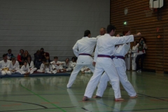 IMG_0061_bearbeitet-1