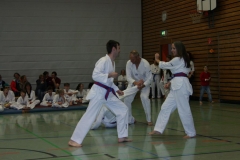 IMG_0065_bearbeitet-1