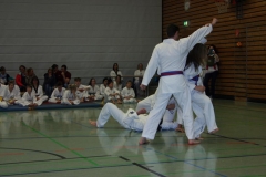 IMG_0066_bearbeitet-1