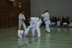 IMG_0070_bearbeitet-1