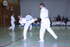 IMG_0087_bearbeitet-1