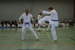 IMG_0098_bearbeitet-1