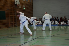 IMG_0102_bearbeitet-1