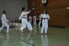 IMG_0106_bearbeitet-1