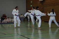 IMG_0109_bearbeitet-1