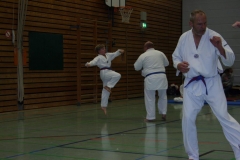 IMG_0110_bearbeitet-1