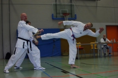 IMG_0111_bearbeitet-1