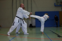 IMG_0112_bearbeitet-1