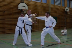 IMG_0113_bearbeitet-1